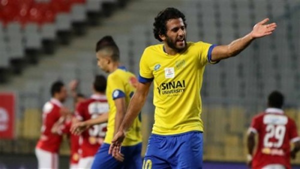 ماكليش يطلب التعاقد