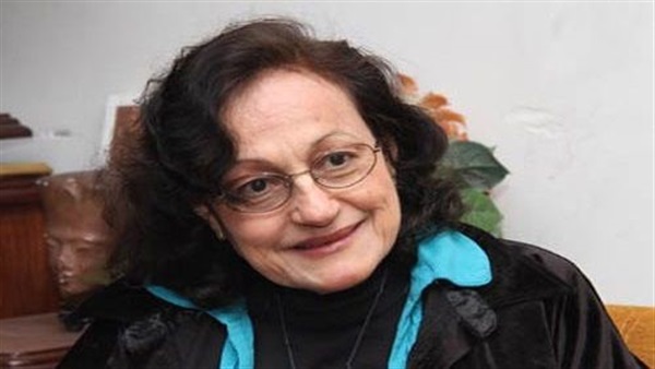 ”سكينة فؤاد”: الشعب