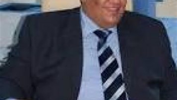 نائب طهطا :يشكر أهالى