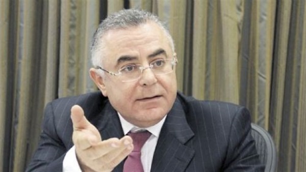 «الوزراء»: تعيين