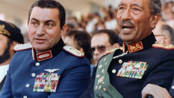 بالفيديو.. مجدي طنطاوي