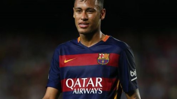 برشلونة يستقر على