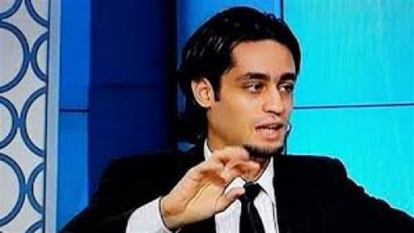 ”ناشط سياسي”: أول