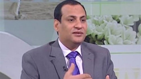 محلل سياسي: التظاهر