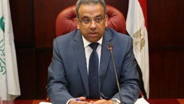 إفتتاح مكاتب البريد