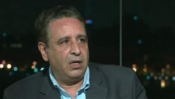 ”الكرامة” يطالب السيسي