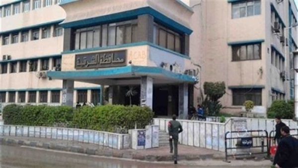مكافأة 10 آلاف جنيه
