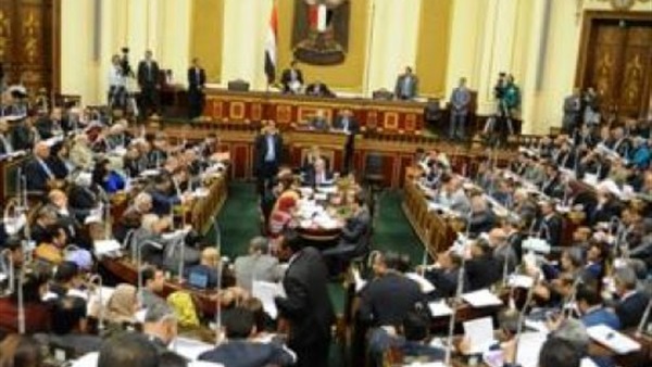 مسئول الاتصالات بمجلس