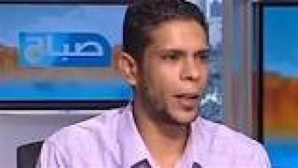 ”عمارة” يتساءل: لماذا