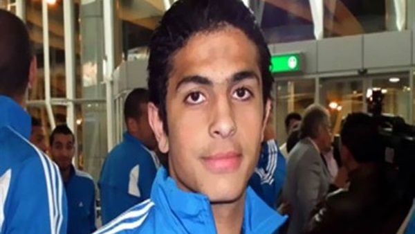 10 مليون جنية تنقل