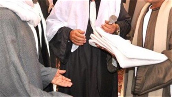 «أمن أسيوط» تنجح