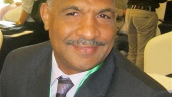 «الأعلى للثقافة»