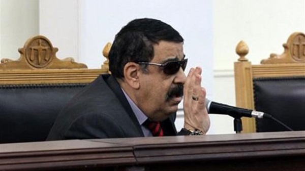 غداً.. محاكمة 3 متهمين