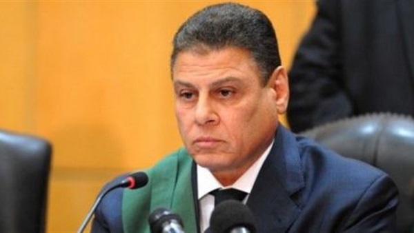 غداً.. استكمال محاكمة