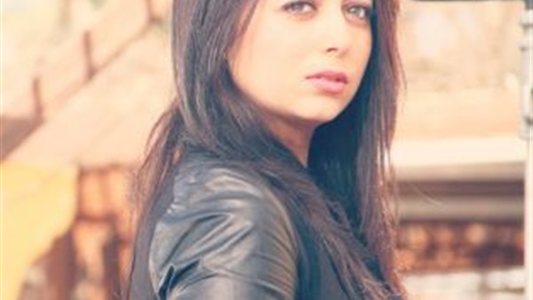 تعرف علي موعد عزاء