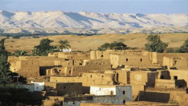 «الآثار»: تشكيل لجنة