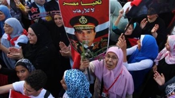 مركز شباب المراشدة