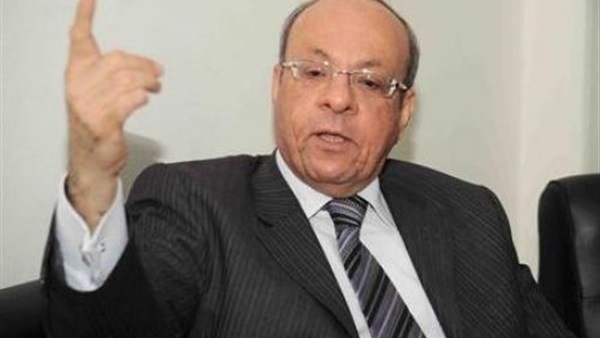 ”عبدالمجيد”: زيارة
