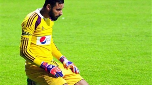 الزمالك يتلقى ضربة