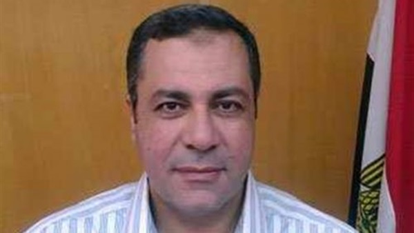 سقوط مستريح جديد