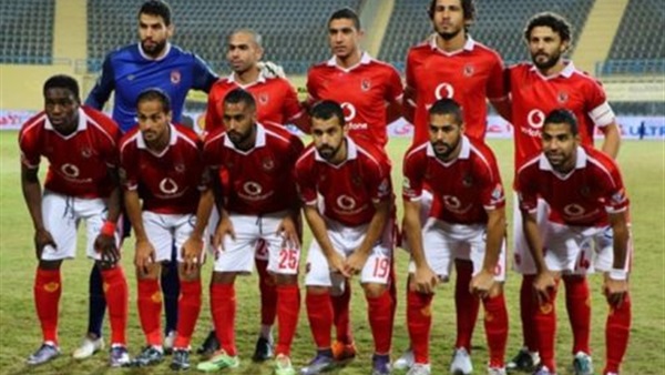 إيفونا وعمرو جمال