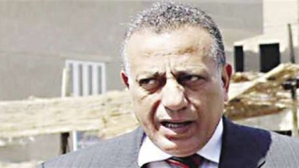 الدالي: فتح حديقة