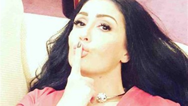 غادة عبد الرازق: