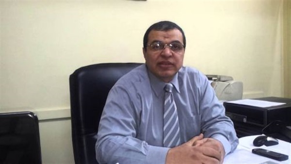 صرف نصف مليون جنيه