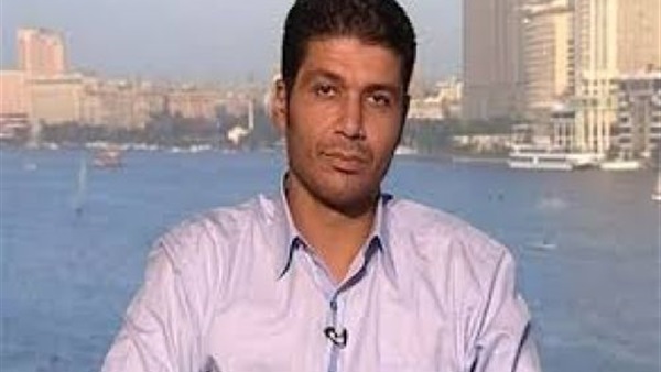 «القوى الثورية» يطالب