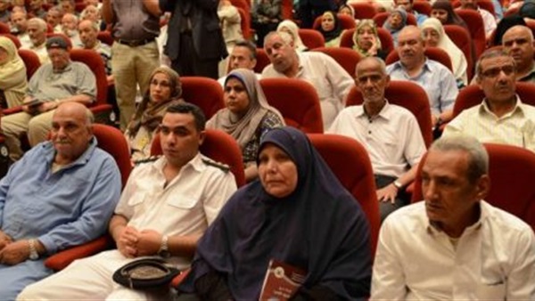 «الداخلية» تعلن قرعة