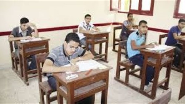لتفادى كوارث الامتحانات