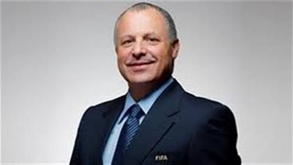 إنفراد.. طلب ”كارثي”