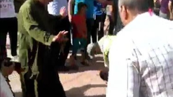المواطن