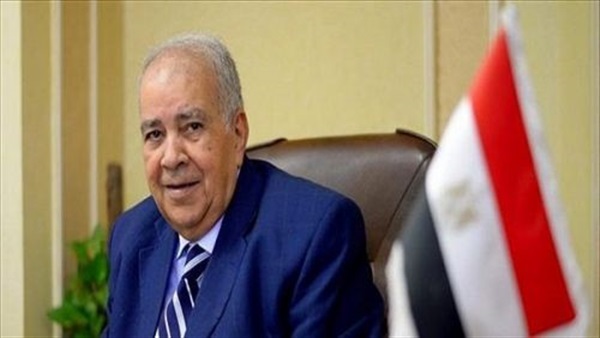 عاصفة غضب للنواب