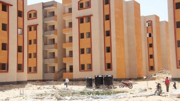 سحب 2500 كراسة شروط