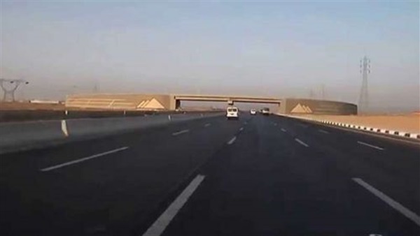 الأمن العام: اختطاف