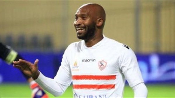 ماكليش يجري تغيير