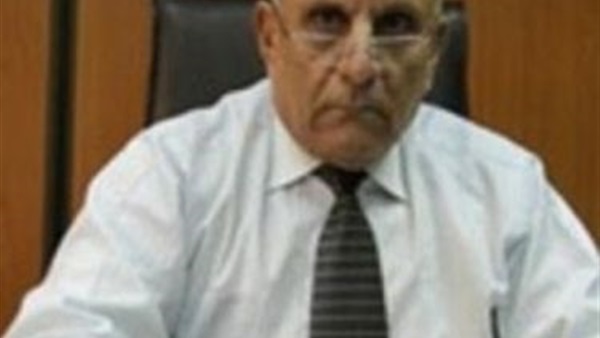 أخيرًا.. قبول استقالة