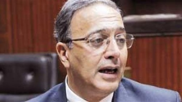 ”صادق”: ”أبوالفتوح”