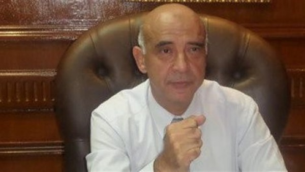 ضبط شقيقين يتزعمان
