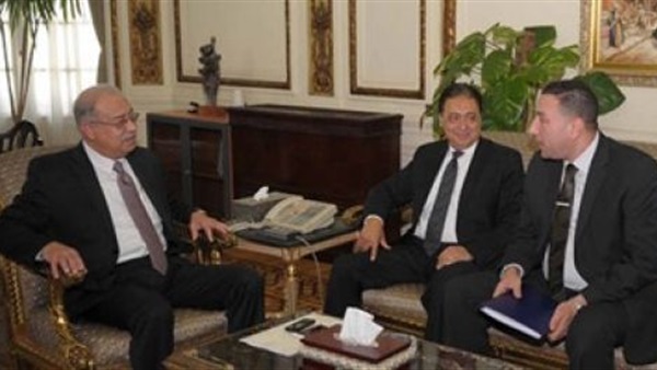 وزارة الصحة .. 40