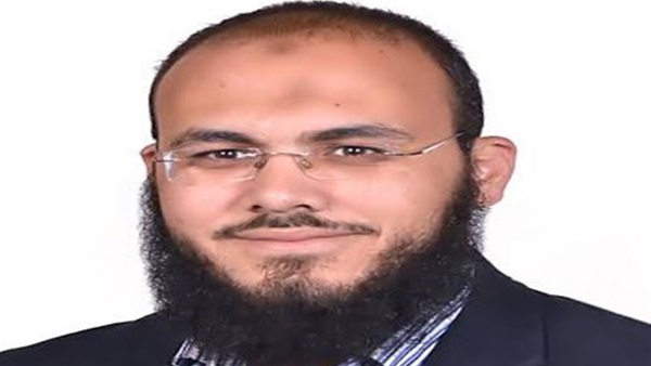 ”الإسلام السياسي”: