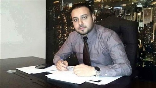 محلل سياسي: أمريكا