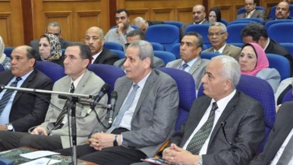 «الهلالي» يعتمد جداول