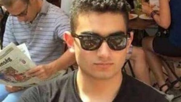 عاصفة غضب مصرية بسبب