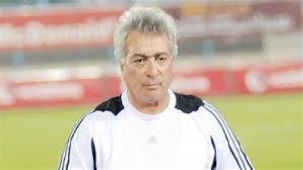 إيقاف طولان بسبب