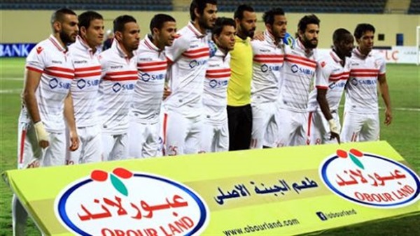 الإسماعيلي يوافق