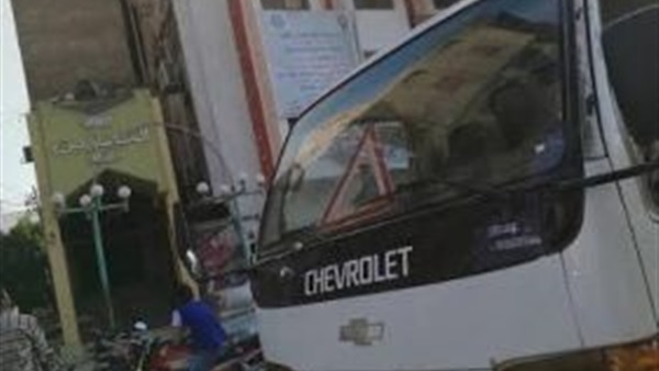 حريق بنادي التطبيقيين