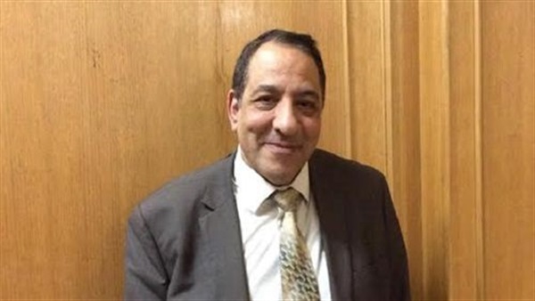”المحامين العرب”:
