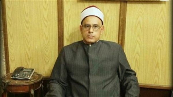 قافلة دعوية لمديرية